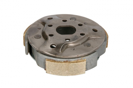 Piese scuter - AMBREIAJ CENTRIFUGAL SCUTER HONDA SH 300 ; PIAGGIO/VESPA X9 250/300 2000-2018