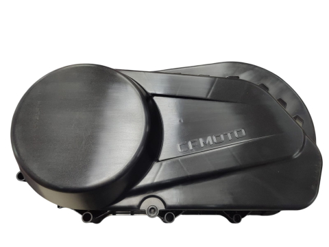 CF MOTO 1000 - CAPAC EXTERIOR TRANSMISIE CFMOTO CFORCE 850 / 1000 2024-2026 GEN3