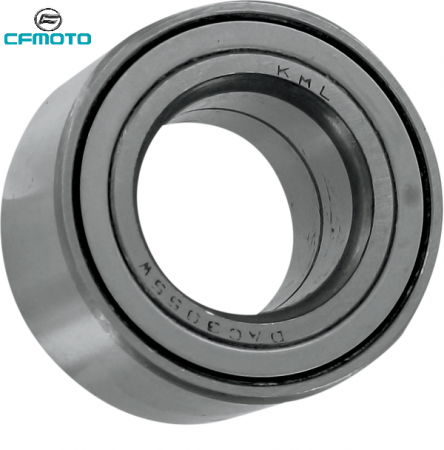 Suspensie si cadru - RULMENT ROATA FATA / SPATE CFMOTO 400/450/550/500/600/625/800/820  ( FATA CFMOTO 850/1000 )