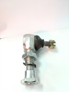 Pivot superior ATV M14-M16 [3]