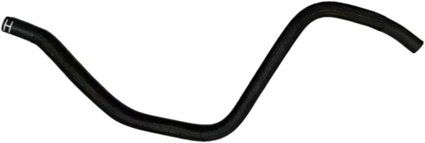 Motor - FURTUN RADIATOR-POMPA APA CFMOTO CFORCE 850 / 1000 2017-2025