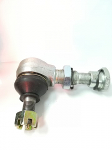 Electrice - Pivot superior ATV M14-M16