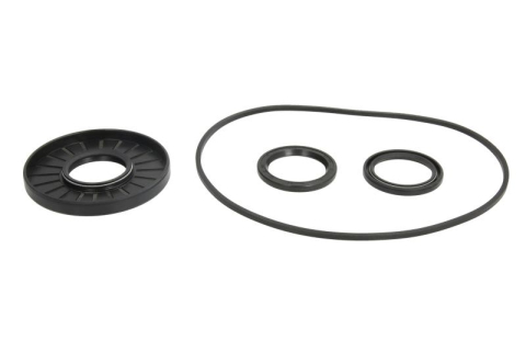 KIT SIMERINGURI GRUP FATA POLARIS 325/500/570/800/900/1000 2011-> [1]