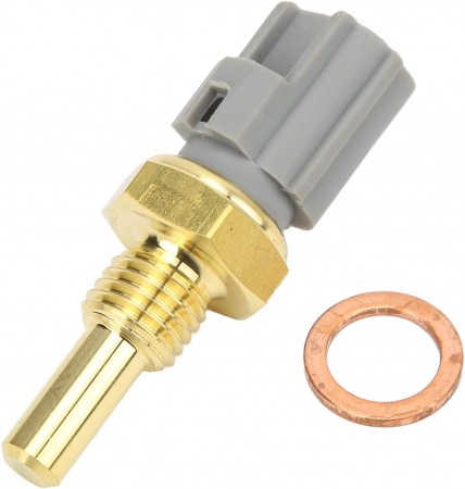 Radiatoare - SENZOR TEMPERATURA SUZUKI TL 1000 / GSX-R 750 / VZR1800 / LT-A 450,500,700,750