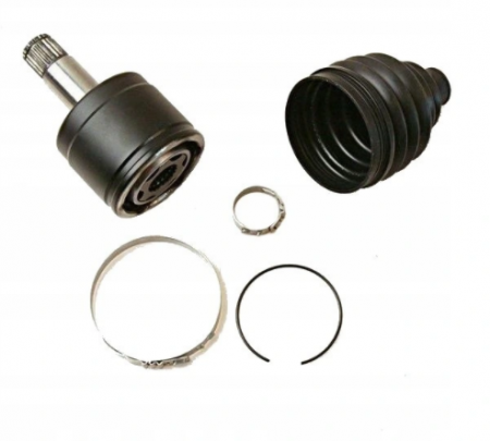 CF MOTO 500 - CAP PLANETARA FATA DREAPTA SPRE GRUP CFMOTO 400/450/500/520/800/820  2015-2022