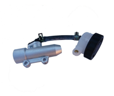 POMPA FRANA (PICIOR) SPATE CFMOTO 500 / X5 / 500-2A / CF625 X6 [4]
