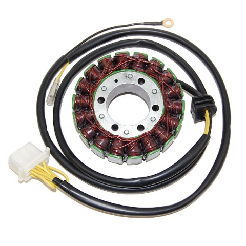 ATV-uri (Piese) - STATOR POLARIS SPORTSMAN 700 / 800 2004-2007