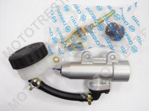Pompa frana picior CF MOTO 500 , pompa frana spate CF Moto 500  901B-080400 [1]