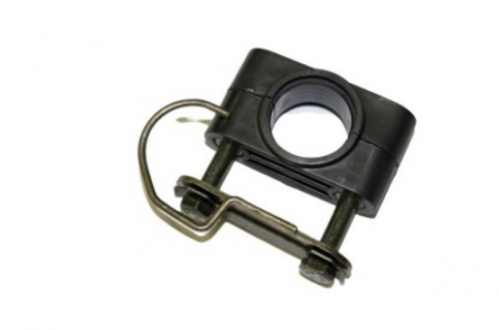 SUPORT COLOANA DIRECTIE CF MOTO ATV  500/600/625/800 [1]