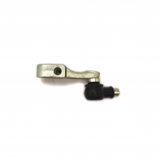 ANGRENAJ AX SELECTOR TREPTE VITEZA CF MOTO 400/450/500/550/625/800/1000 [1]