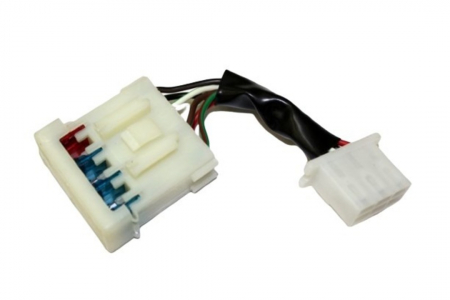 CF MOTO - TABLOU SIGURANTE CF MOTO 500 / 625