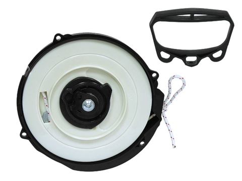 ATV-uri (Piese) - DEMAROL PORNIRE SNOW LYNX RANGER / RAVE , XTERRAIN , SKI DOO BACKCOUNTRY , TUNDRA, FREERIDE 850 TURBO 2017->