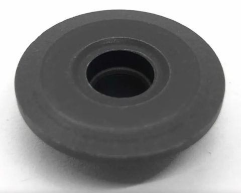 TALER SUPAPA ADMISIE KAWASAKI ZX-10R / KX250F 2007-2019 [1]