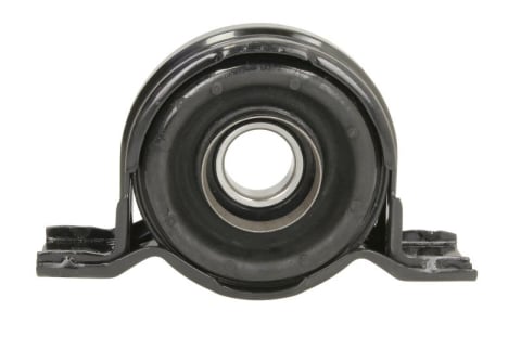 ATV-uri (Piese) - RULMENT AX CARDAN CAN-AM DEFENDER, MAVERICK 800/900/1000 2017-2025