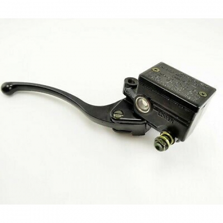 Frana - POMPA FRANA MANA CFMOTO 400/450/500/520(16-19) ORIGINALA