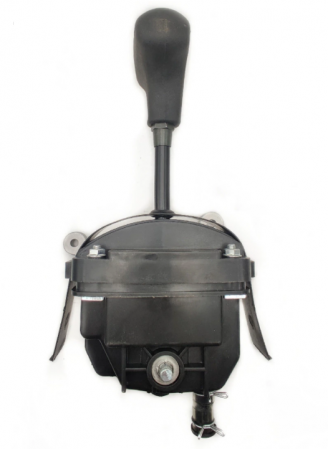 SCHIMBATOR VITEZE CFMOTO 500/600/625 2007-2015 [1]