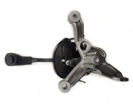 CF MOTO 450/520 - SCHIMBATOR VITEZE CFMOTO 500/600/625 2007-2015