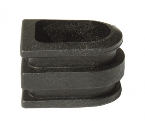 Motociclete (Piese) - GARNITURA TIJA POWER VALV KTM 250,300 2007-2023 2T