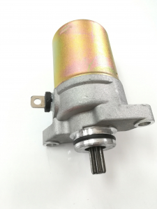 Electromotor 2T CPI/GY6 [3]