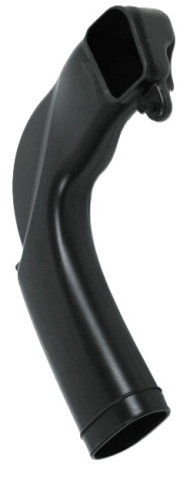 ATV-uri (Piese) - TUBULATURA RACIRE SPATE CVT CFMOTO CFORCE 600-625 2020-2026