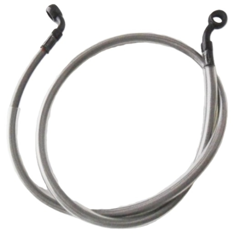 ATV-uri (Piese) - FURTUN FRANA SPATE CFMOTO CF500-2A 2011-2016