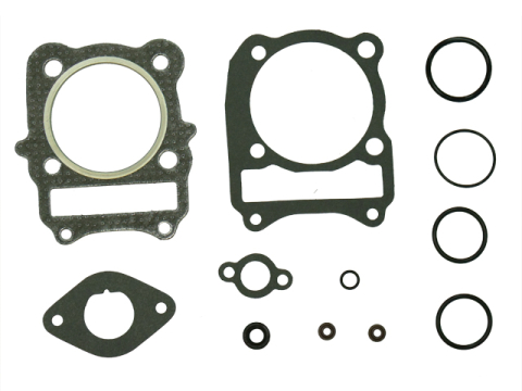 Motor - SET GARNITURI TOP-END ARCTIC-CAT 300 1998-2005