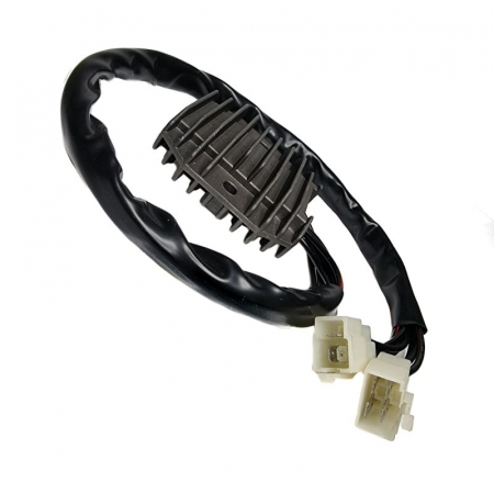 RELEU INCARCARE KAWASAKI ZX-6R, ZX-6RR 600/636 2005-2006 [3]