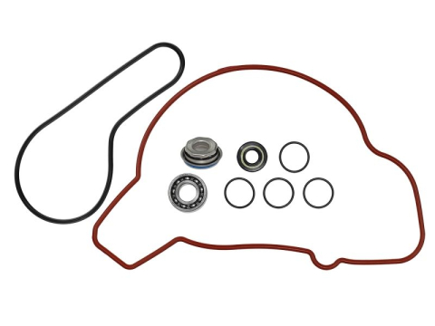 Motor - KIT POMPA APA POLARIS SPORTSMAN/ACE/RZR/RANGER 450/570 2015-2022