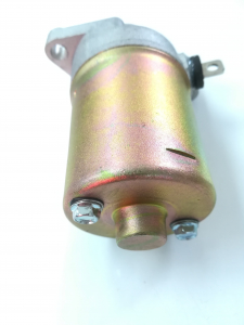 Electromotor - Electromotor 2T CPI/GY6