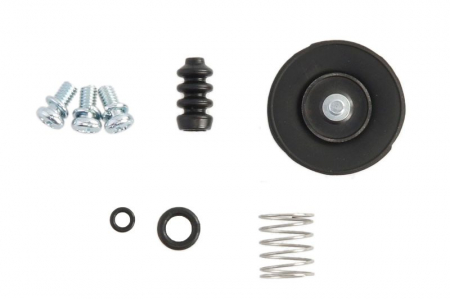 Componente carburator - MEMBRANA POMPA SPRITZ CARBURATOR YAMAHA WR400F / YZ426F 1998-2002 / KTM 400 2000-2004