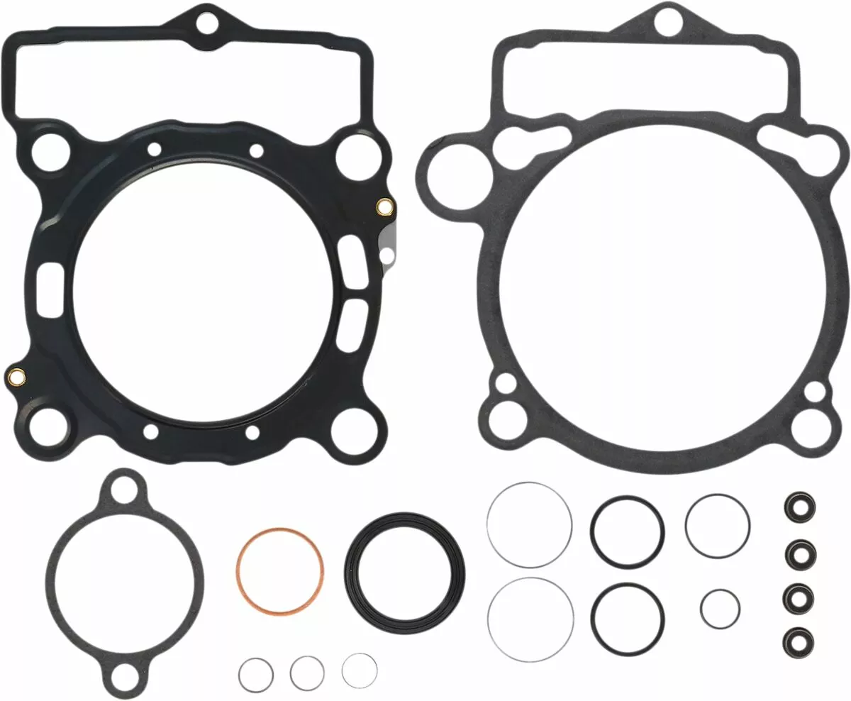 GARNITURI TOP-END KTM EXC-F 250 / SX-F 250 , HUSQVARNA FC 250 2015-2024 4T