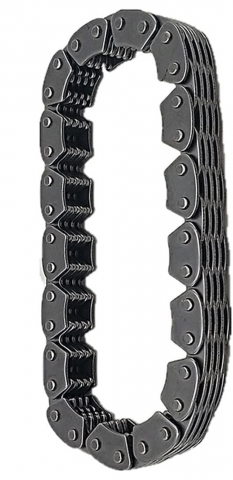 LANT CUTIE VITEZA YAMAHA GRIZZLY 660 2002-2008 / BRUIN 350 - WOLVERINE 350 - GRIZZLY 350 2004-2014 [1]