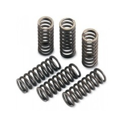 ATV-uri (Piese) - SET ARCURI AMBREIAJ YAMAHA YFM 250 RAPTOR '08-'13, YFM 350 '87-'13, YFZ 450/450R '06-'13