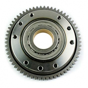 Rulment unisens BMW F650  1992-1996 BMW F650CS CS 2000-2005 BMW G650X Country 2007-2010 [1]