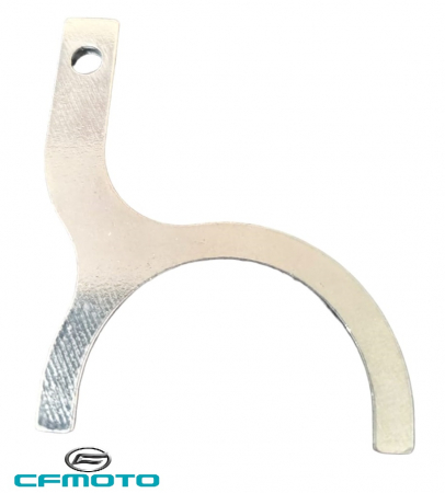 FURCA GRUP / DIFERENTIAL FATA CFMOTO CFORCE 400/450/520/550/625/850/1000