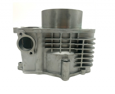 Motor - CILINDRU CFMOTO ATV / UTV / SSV 625 2008-2016