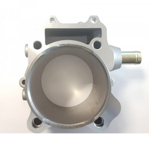 CILINDRU TGB TARGET 525 / BLADE 550   OEM [4]