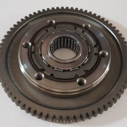 Bendix complet TGB Blade 425 500 525 550 [3]