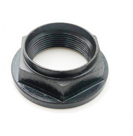Transmisie - PIULITA AMBREIAJ ( AX AMBIELAJ) YAMAHA GRIZZLY 350,450,600,660 2007-2023  / BRUIN 350,400 / KODIAK 450 M22x1
