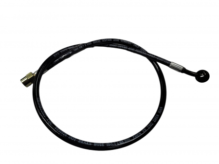 Linhai - CONDUCTA ETRIER FRANA LINHAI MODEL 3 ETRIERI SPATE STG