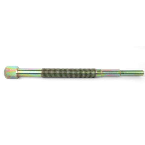 PRESA EXTRACTOR VARIATOR POLARIS RANGER 1000 / RZR PRO S / Pro XP 2020-2026 [1]