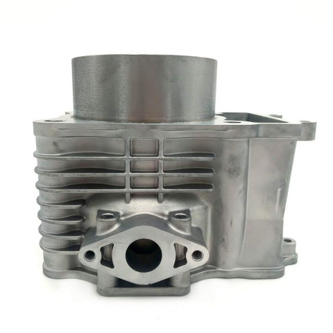 CILINDRU CFMOTO ATV / UTV / SSV 625 2008-2016 [1]