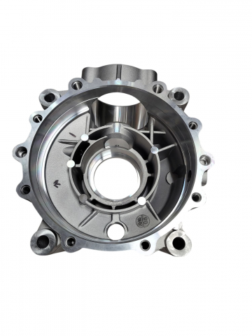 CARCASA GRUP SPATE CFMOTO 400/450/520/625 2017-2025 / CF800 X8 13-16 [1]