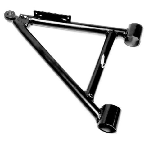 BRAT STANGA LINHAI 200/260/300/370/400/500 [1]