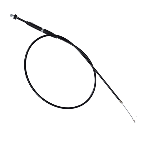 Suspensie si cadru - CABLU ACCELERATIE KYMCO MXU 150