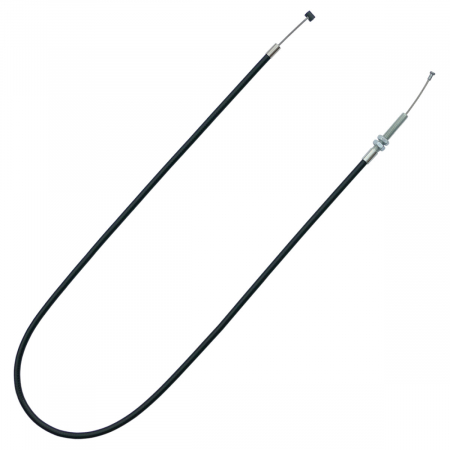 Transmisie - CABLU AMBREIAJ YAMAHA MT 125 2014-2018  94MM