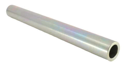 Suspensie si cadru - BOLT BUCSE BRAT FATA CFMOTO ZFORCE