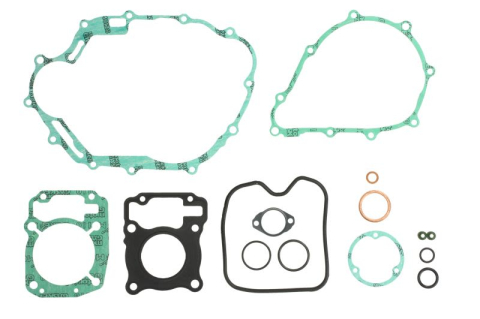 Garnituri - SET COMPLET GARNITURI MOTOR HONDA CBF 125 2009-2017