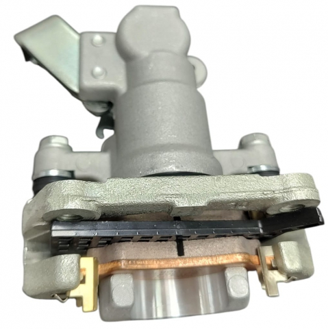 ETRIER SPATE DREAPTA CFMOTO CFORCE 850 / 1000 2018-2025 [2]