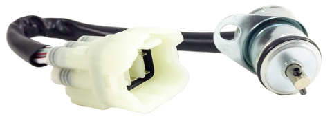 SENZOR POZITIE SCHIMBATOR VITEZA KYMCO MXU 500 / 550 , UXV 500 [0]